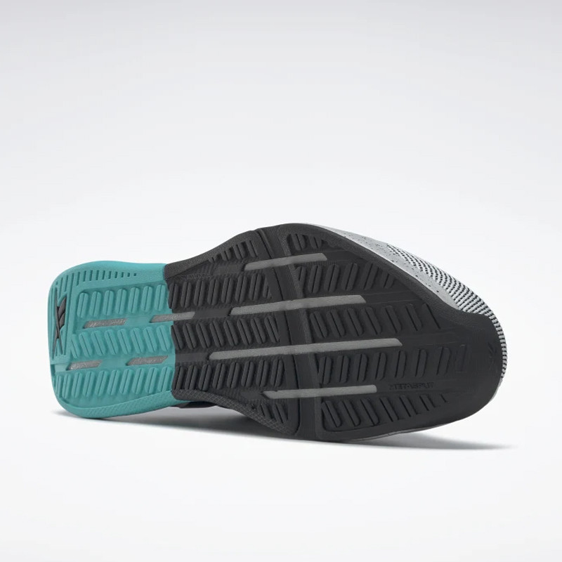Nanoflex TR 2.0 foto 4