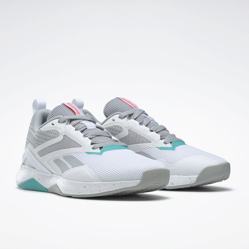 Wmns Nanoflex TR 2.0 foto 2