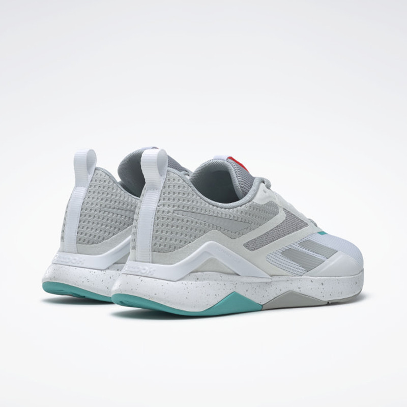 Wmns Nanoflex TR 2.0 foto 3