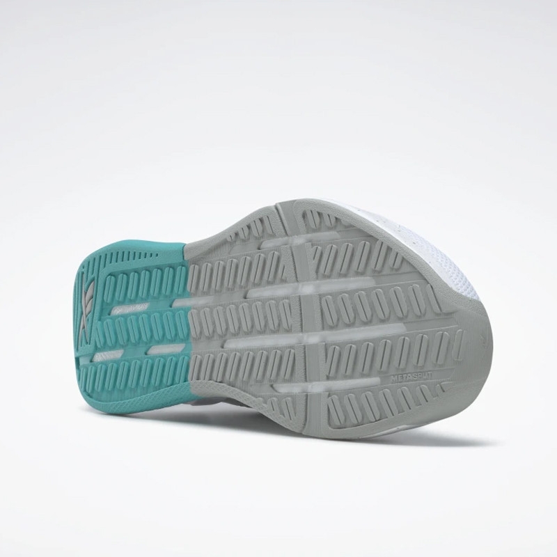 Wmns Nanoflex TR 2.0 foto 4