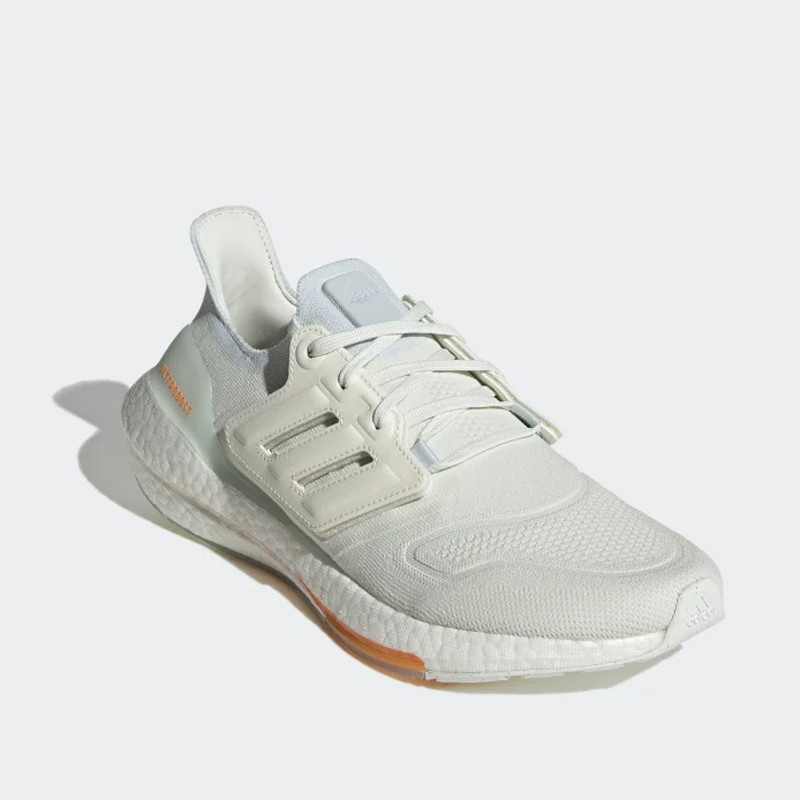 ULTRABOOST 22 foto 2