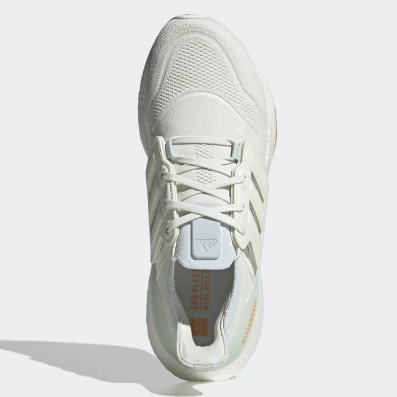 ULTRABOOST 22 foto 3