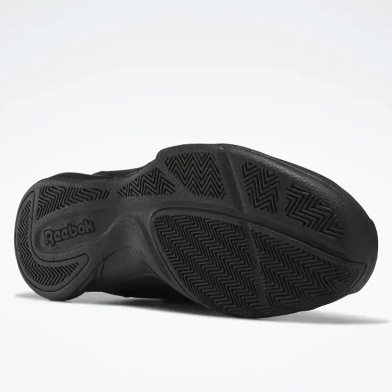 SEPATU BASKET REEBOK More Buckets