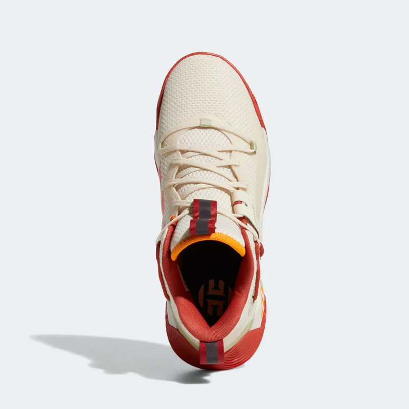 Harden Stepback 3 foto 2