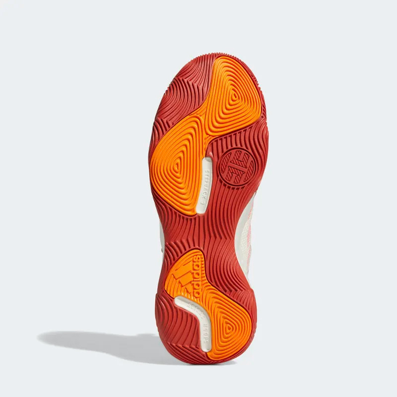 Harden Stepback 3 foto 3