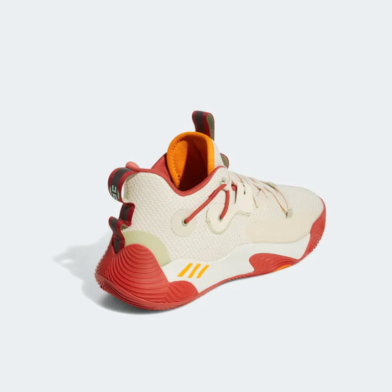 Harden Stepback 3 foto 4