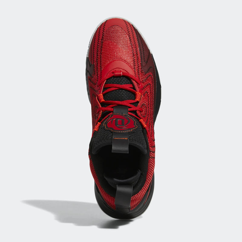D ROSE SON OF CHI 2.0 foto 3