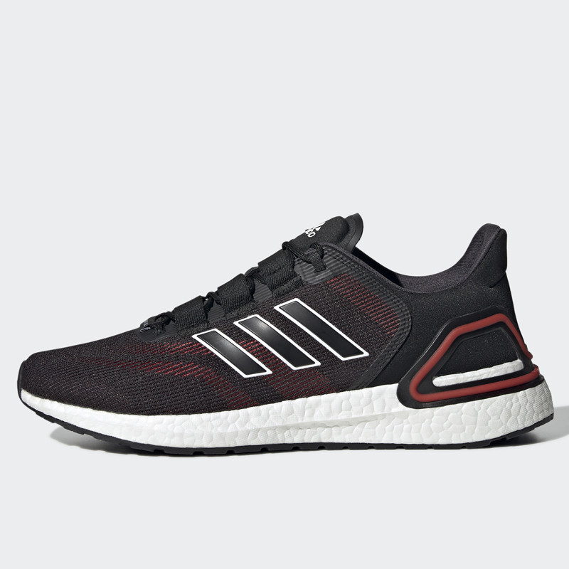 SEPATU LARI ADIDAS ULTRABOOST 20 EXPLORER