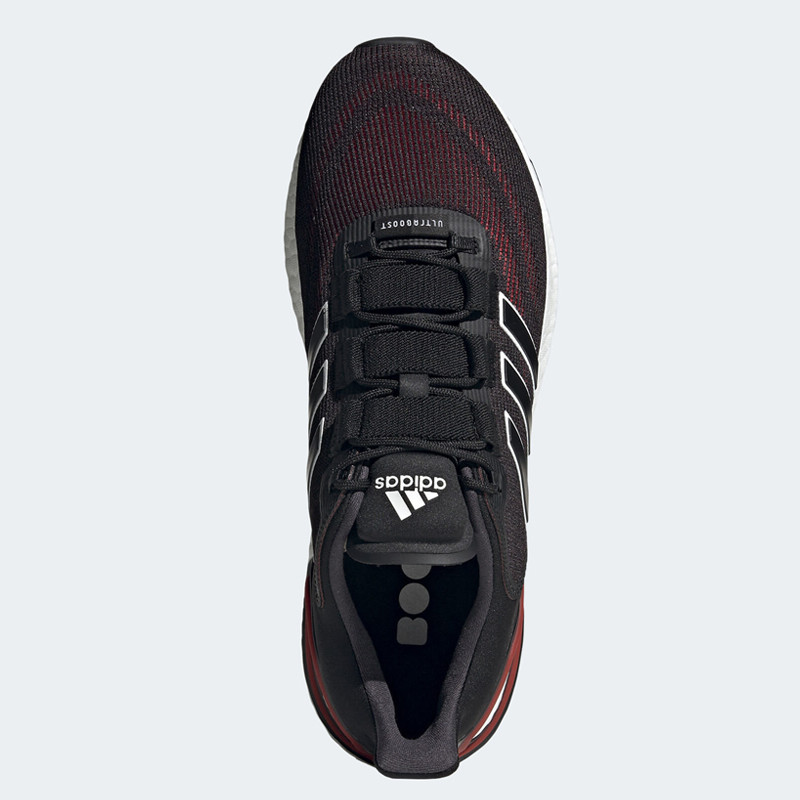SEPATU LARI ADIDAS ULTRABOOST 20 EXPLORER