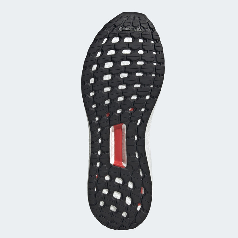 SEPATU LARI ADIDAS ULTRABOOST 20 EXPLORER