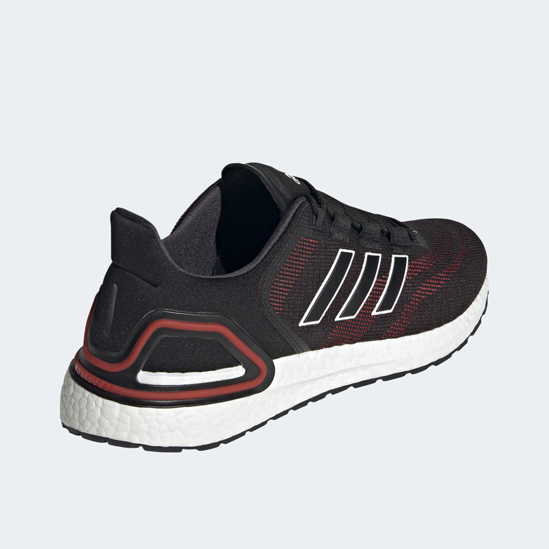 SEPATU LARI ADIDAS ULTRABOOST 20 EXPLORER