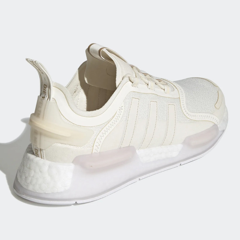 Wmns NMD_V3 foto 2