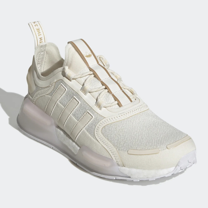 Wmns NMD_V3 foto 3