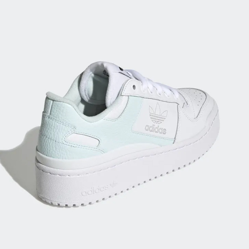 Wmns FORUM BOLD foto 4