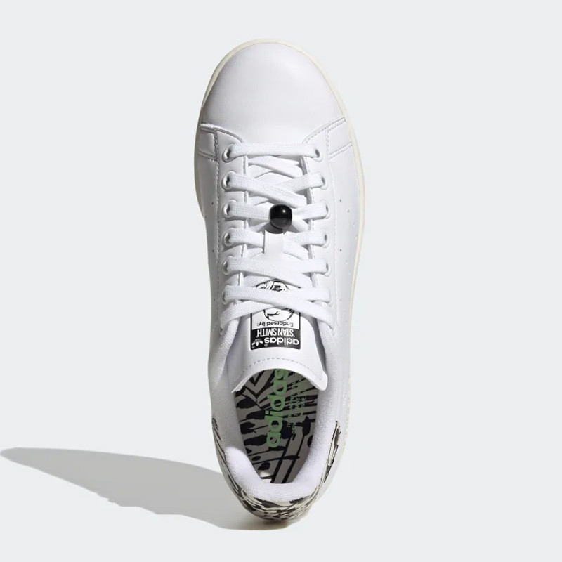 Wmns STAN SMITH foto 2