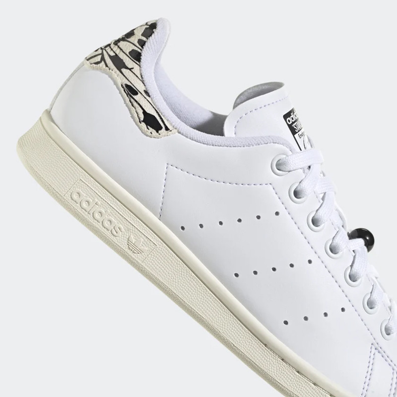 Wmns STAN SMITH foto 4