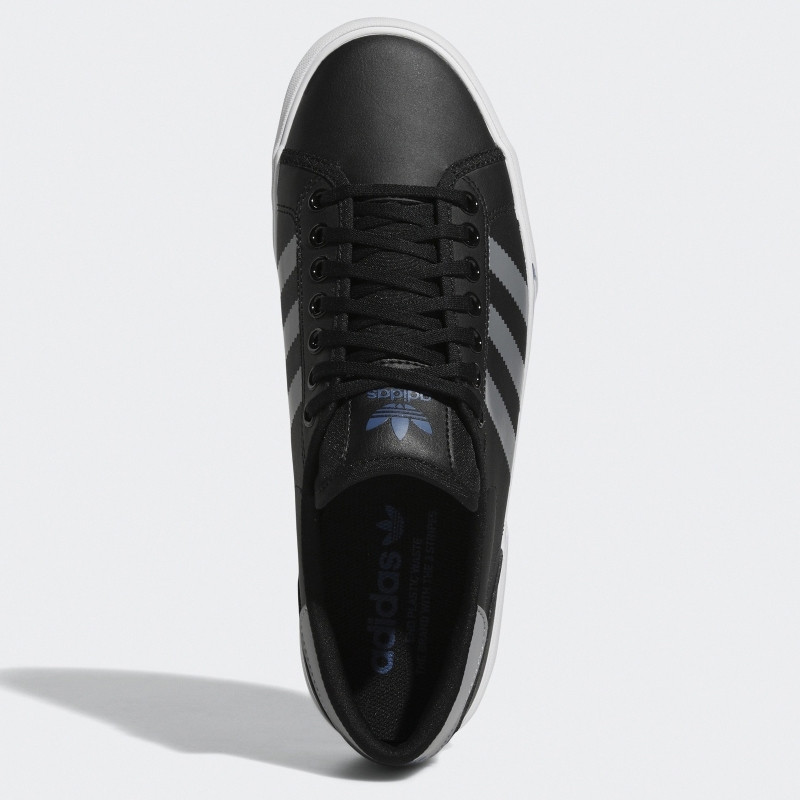 SEPATU SNEAKERS ADIDAS Abaca