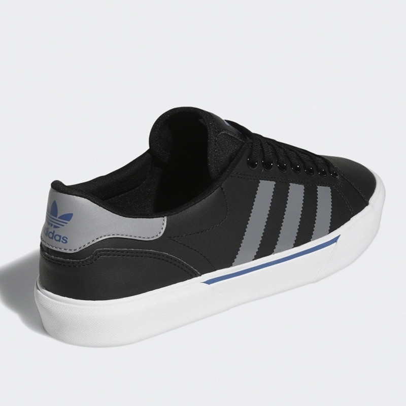 SEPATU SNEAKERS ADIDAS Abaca