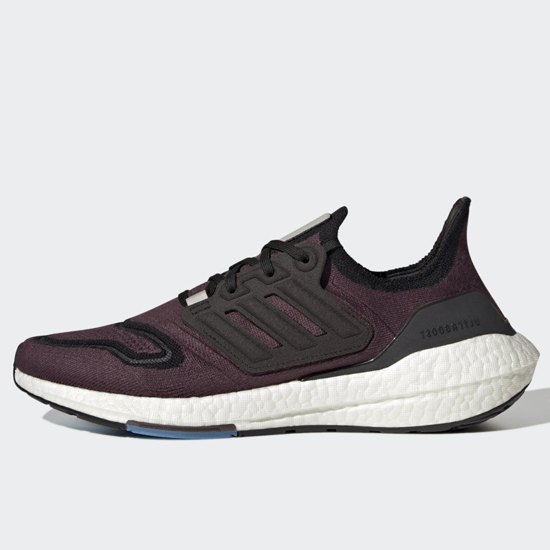 SEPATU LARI ADIDAS Ultraboost 22