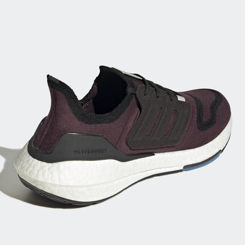 SEPATU LARI ADIDAS Ultraboost 22