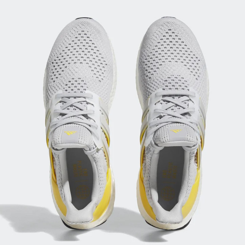 ULTRABOOST 1.0 foto 2