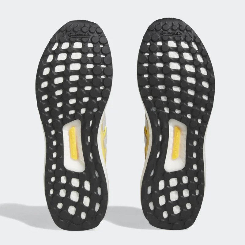 ULTRABOOST 1.0 foto 3