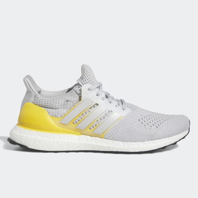 ULTRABOOST 1.0 foto 4