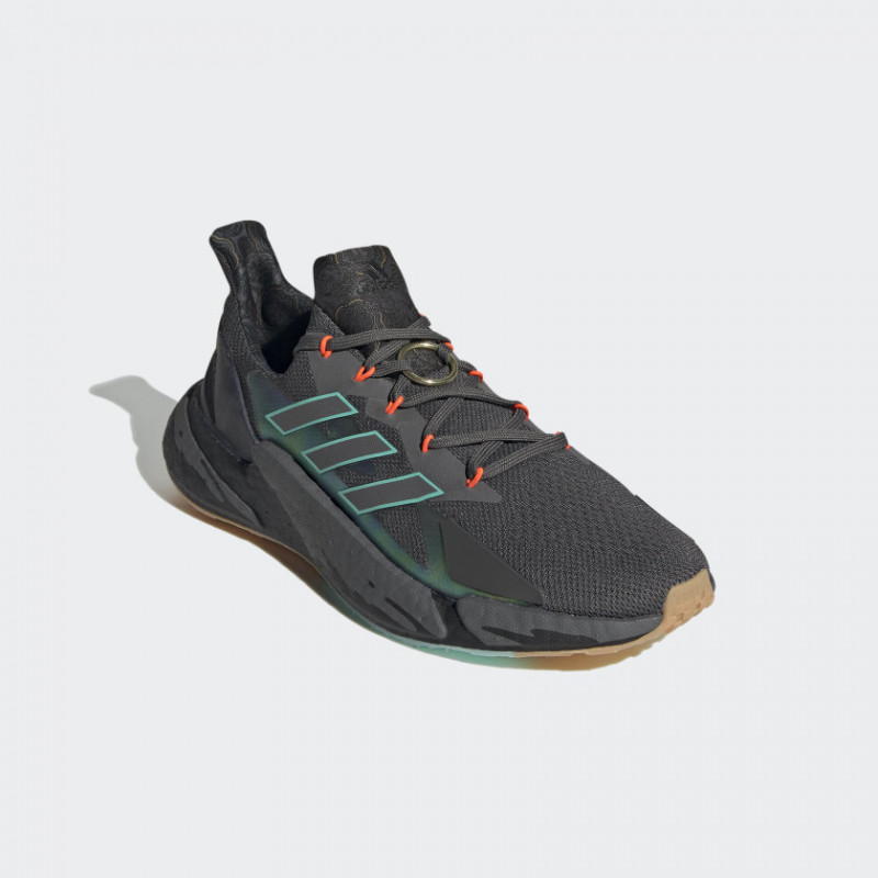 SEPATU LARI ADIDAS X9000L4 Year of the Ox