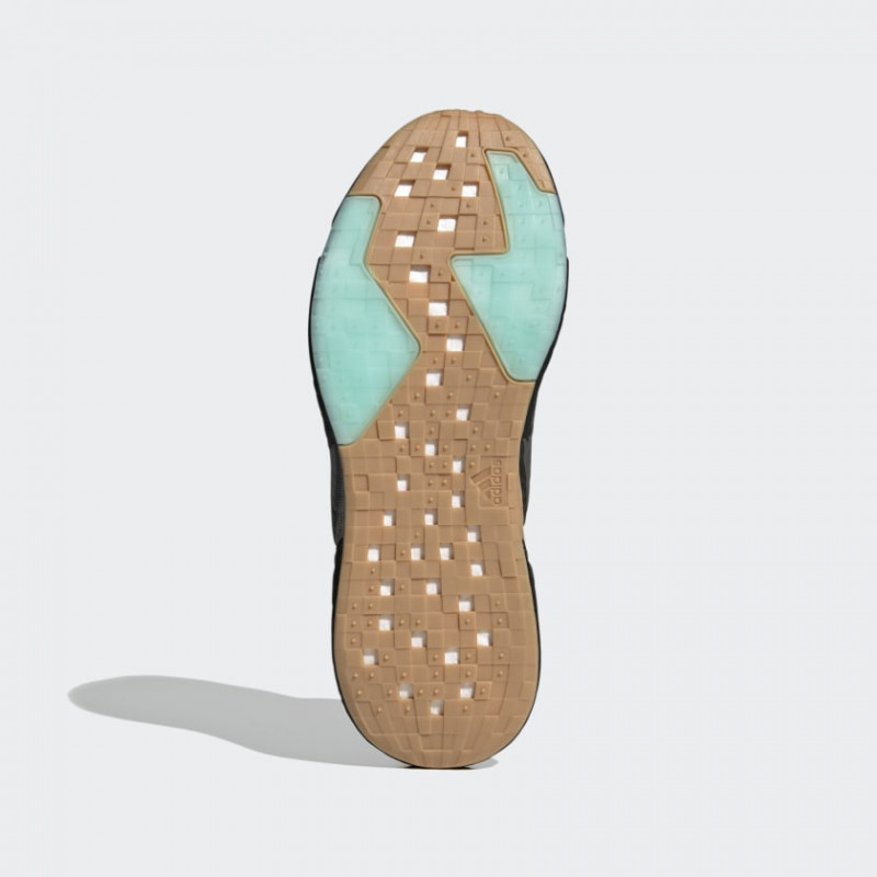 SEPATU LARI ADIDAS X9000L4 Year of the Ox