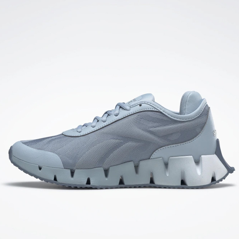 SEPATU LARI REEBOK wmns Zig Dynamica 3