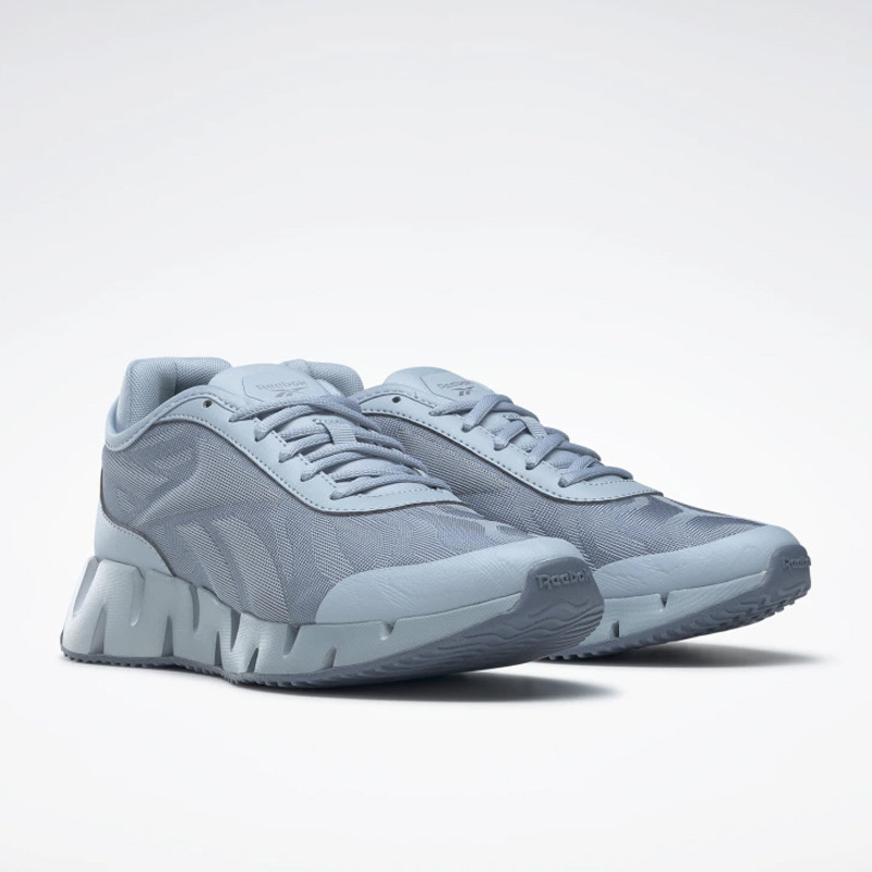 SEPATU LARI REEBOK wmns Zig Dynamica 3