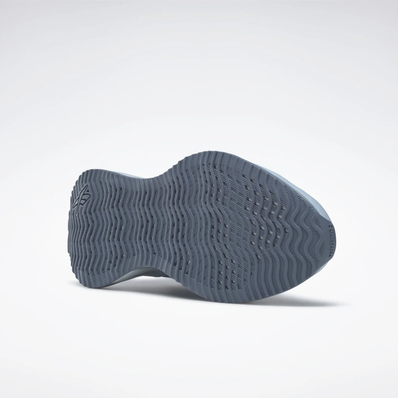 SEPATU LARI REEBOK wmns Zig Dynamica 3