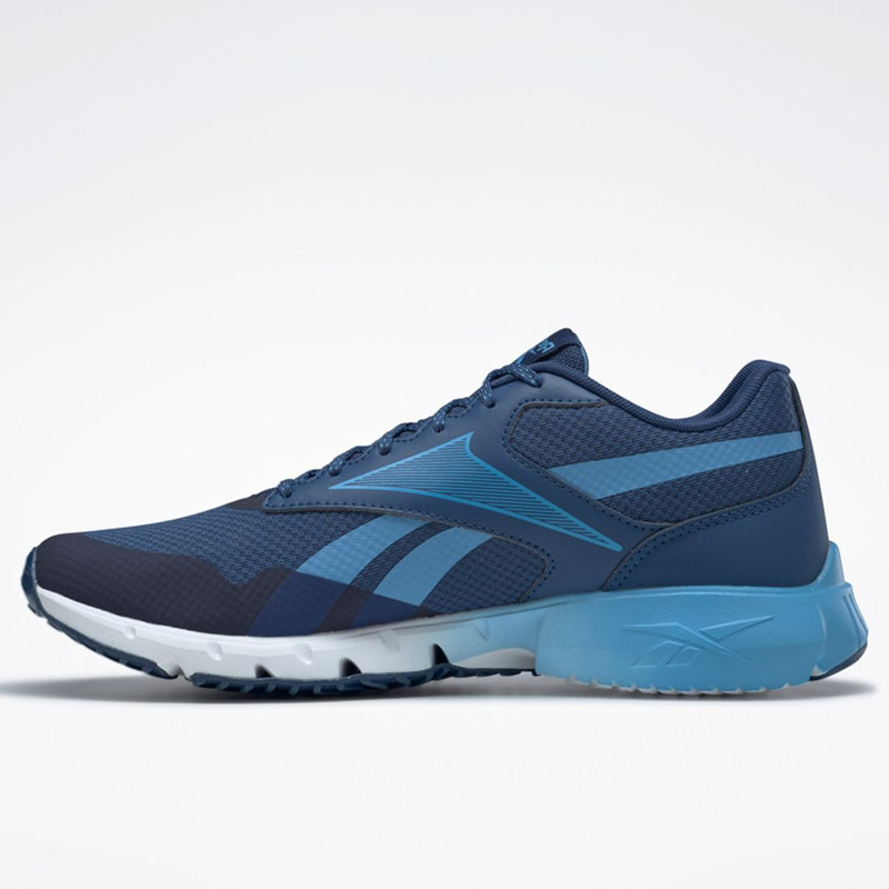 SEPATU LARI REEBOK Ztaur Run