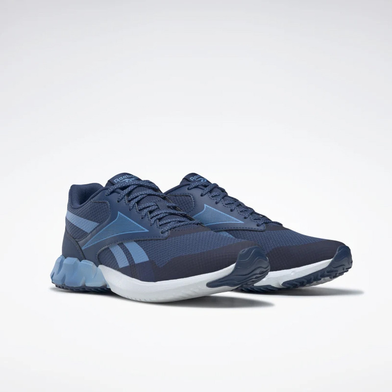 SEPATU LARI REEBOK Ztaur Run