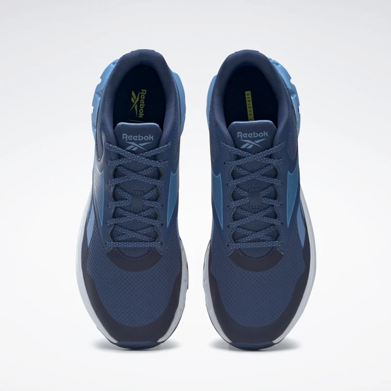 SEPATU LARI REEBOK Ztaur Run
