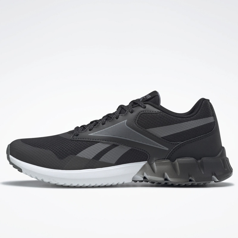 SEPATU LARI REEBOK Ztaur Run