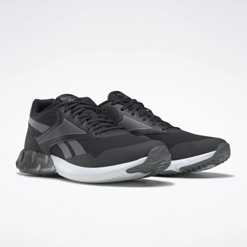 SEPATU LARI REEBOK Ztaur Run