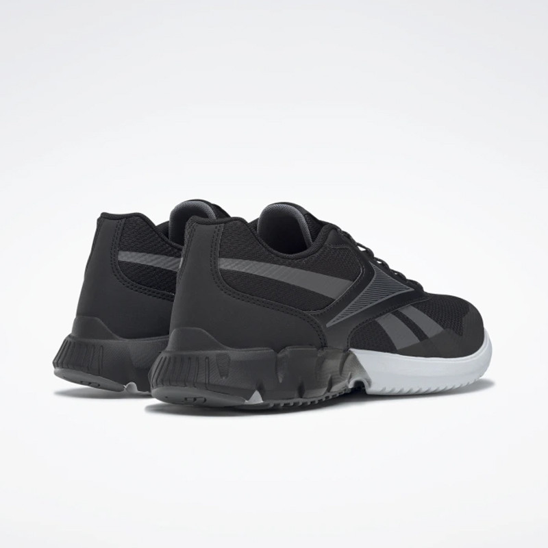SEPATU LARI REEBOK Ztaur Run