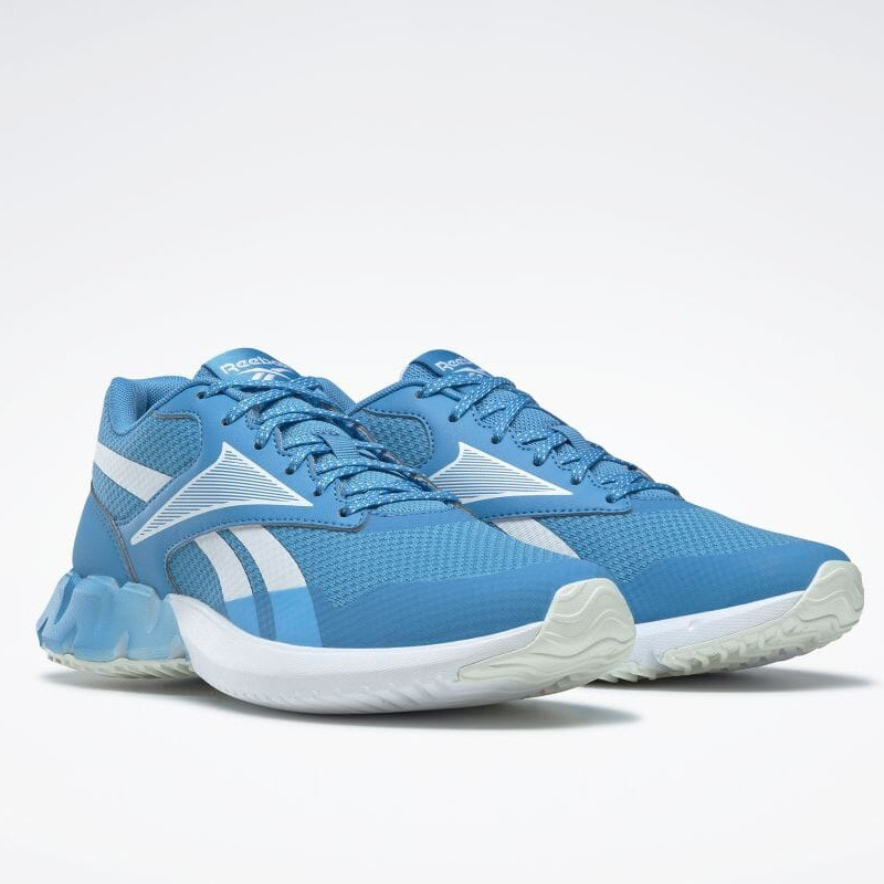 SEPATU LARI REEBOK Wmns Ztaur Run