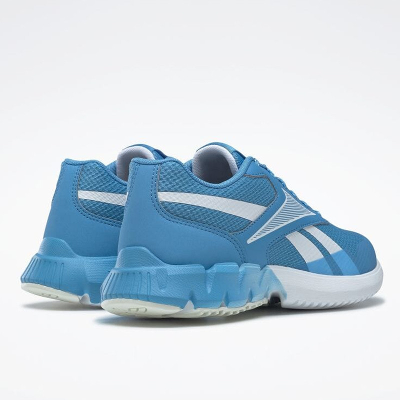 SEPATU LARI REEBOK Wmns Ztaur Run