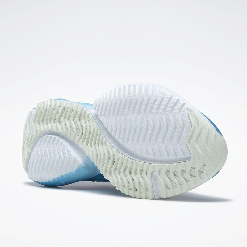 SEPATU LARI REEBOK Wmns Ztaur Run