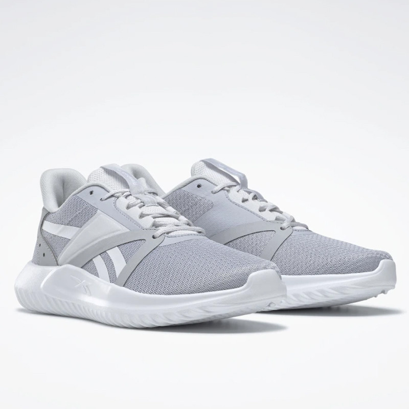 wmns Energylux 3 foto 2