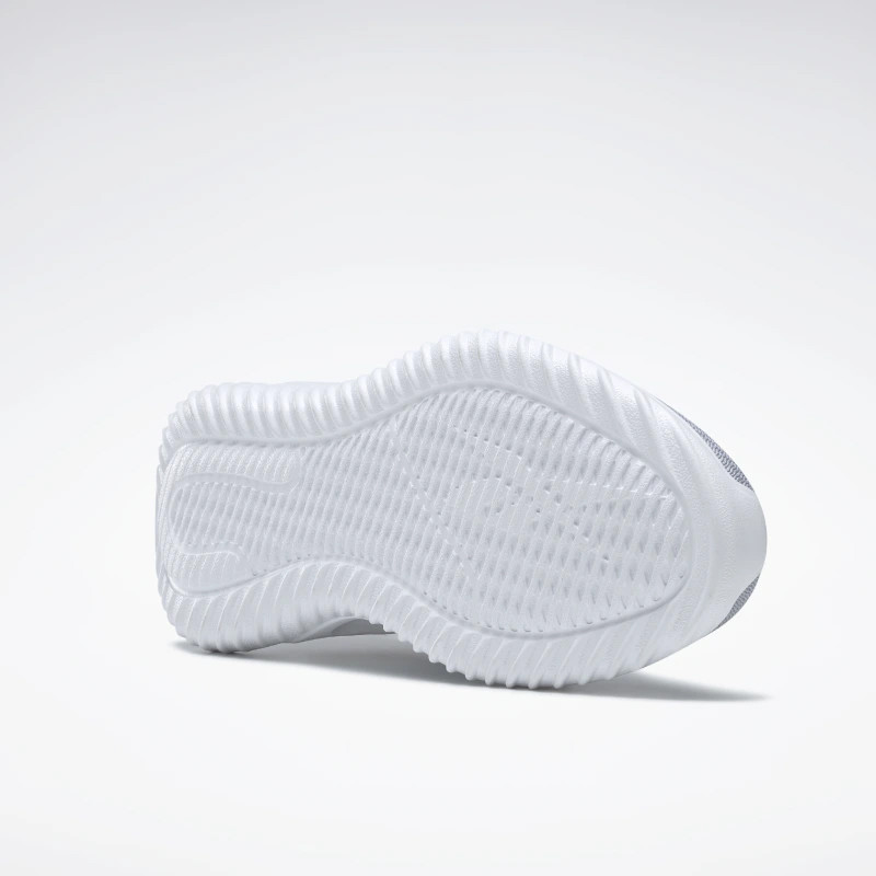 wmns Energylux 3 foto 3