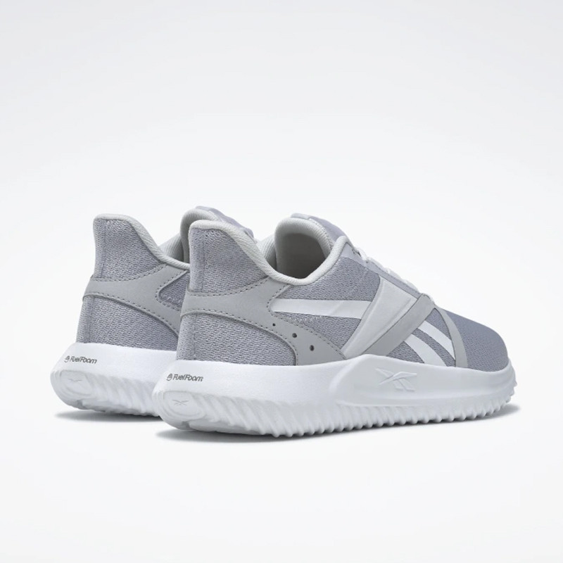 wmns Energylux 3 foto 4