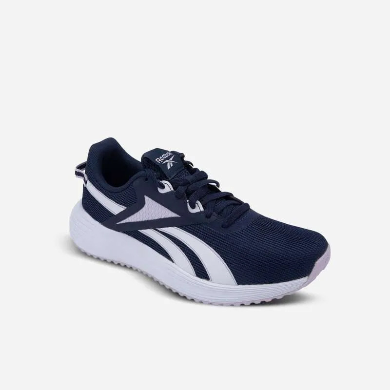 WMns LITE PLUS 3 foto 2