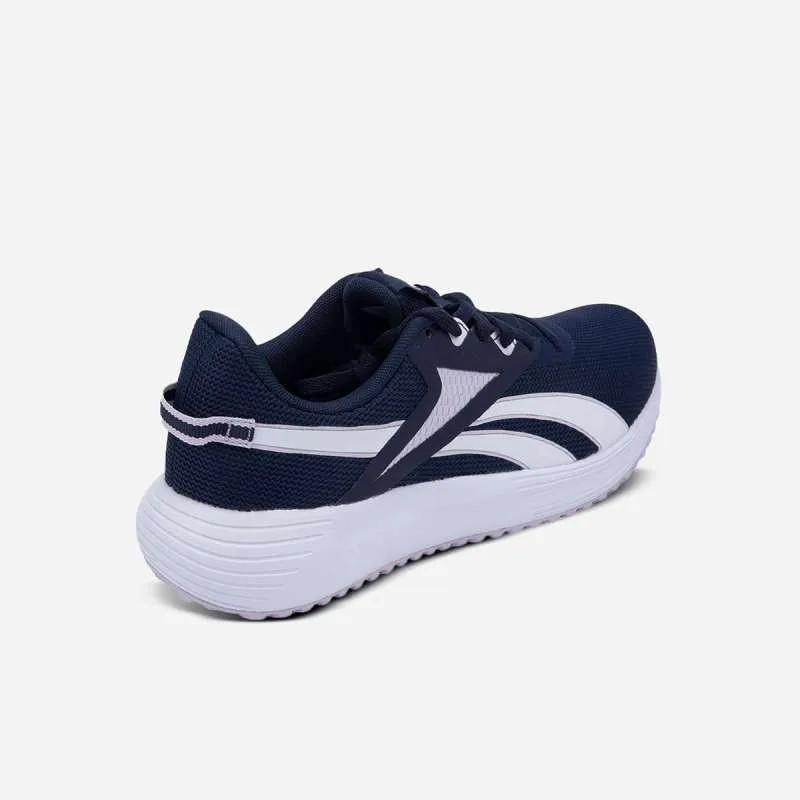WMns LITE PLUS 3 foto 3