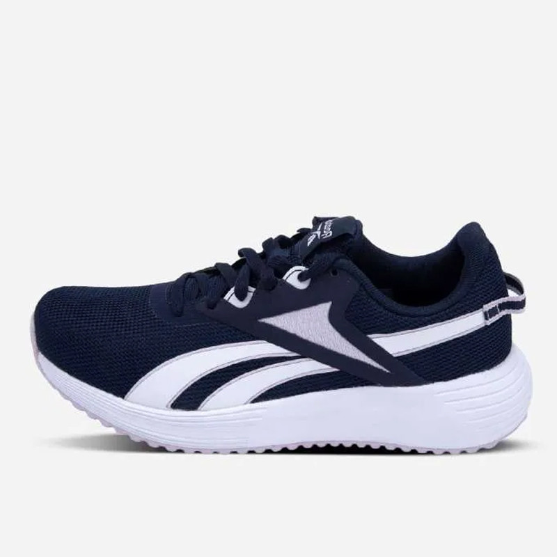 WMns LITE PLUS 3 foto 4