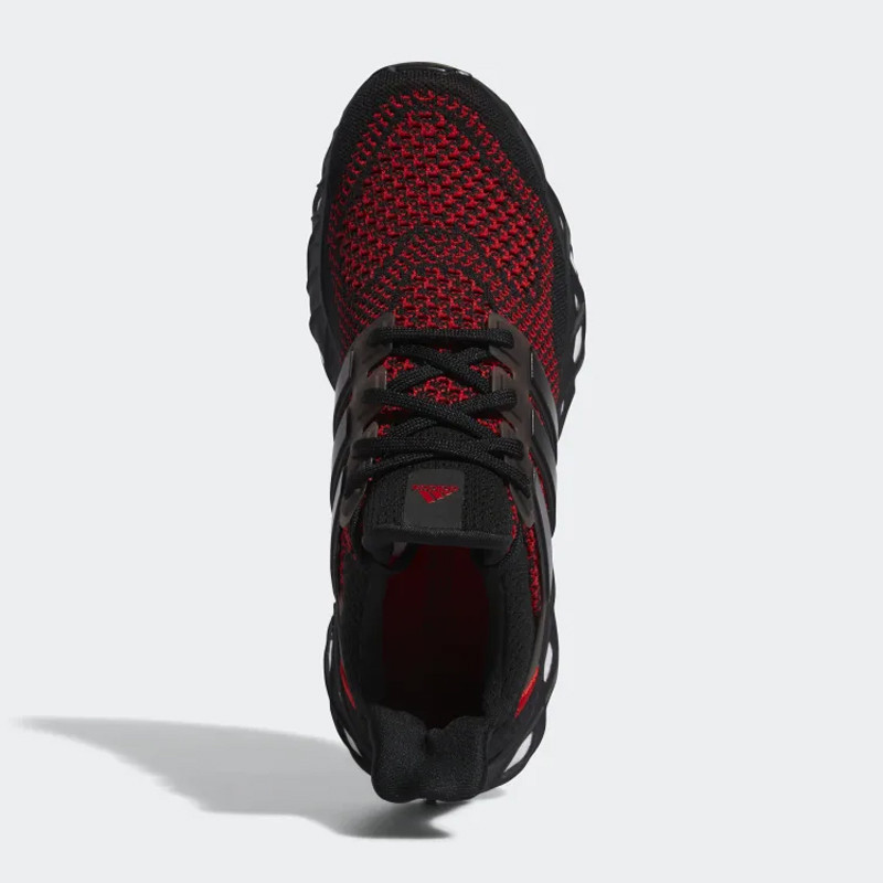 ULTRABOOST WEB DNA foto 2