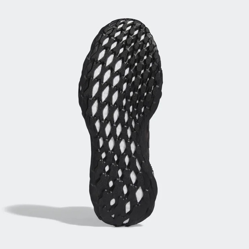 ULTRABOOST WEB DNA foto 3
