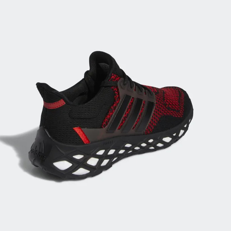 ULTRABOOST WEB DNA foto 4